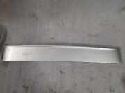 Heckklappenspoiler MERCEDES-BENZ C (W203) C 220 CDI (203.006) 2037900188
