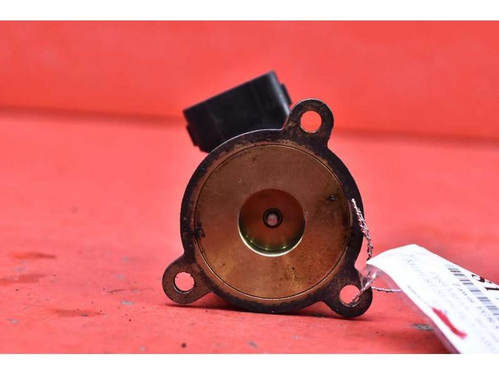 Abgasrückführventil Opel Meriva A () OPEL