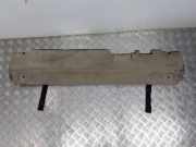 Kofferraumteppich MERCEDES-BENZ M (W166) ML 350 BlueTEC 4-matic (166.024) A1666800102