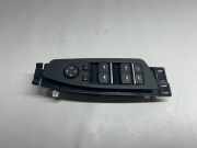 Schalter für Fensterheber links vorne BMW 7er (F01, F02, F03, F04) 9241915