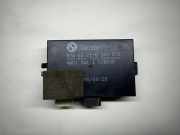 Einparkhilfe PDC Steuergerät BMW 3 Touring (E46) 318 d 6900270