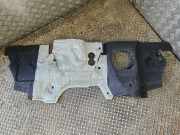 Schallschutz AUDI Q3 (F3) 40 TFSI quattro 5QB863353G