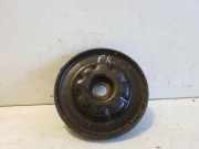 Andere Aufbauteile OPEL ASTRA H (L48) 1.7 CDTI