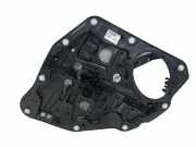 Türfensterheber hinten links JEEP RENEGADE Off-road (BU) 1.6 CRD E23693101 C36092