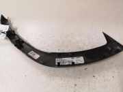 Andere Verkleidungsteile CITROËN C5 III Break (TD_) 2.2 HDi 96823968CS