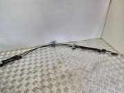 Schaltzüge MAZDA 6 Estate (GJ, GL) 2.2 D 03070