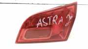 Rückfahrleuchte rechts Opel Astra J (P10) 13314053