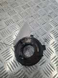 Schleifring SEAT LEON (1M1) 1.6