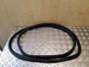 Dichtung für Koffer-/Laderaumklappe BMW 5er (F10) 7204298