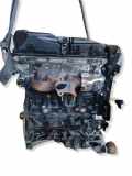 Motor AUDI Q5 (8R) 2.0 TDI quattro CGL