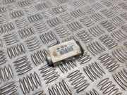 Expansionsventil für Klimaanlage Ford Mondeo IV Turnier (BA7) 9G9119849AA