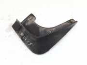 Unterfahrschutz Hyundai Sonata V (NF) 868423K000