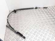 Schaltzüge MERCEDES-BENZ B (W245) B 200 (245.233) A1693700573