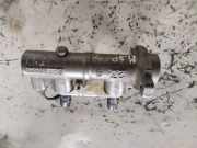 Hauptbremszylinder Mitsubishi Space Star (DG0)