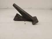 Gaspedal BMW X5 (E70) 3.0 d 6858574