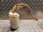 Kraftstoffpumpe Porsche Cayenne 1 (9PA) 7L5919087A