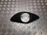 Gitter ALFA ROMEO GIULIA (952_) 2.0 Q4 (952ACA45) 156119531