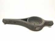 Stange/Strebe für Radaufhängung rechts Volvo S80 I (184)