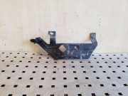 Andere Motorraumteile PEUGEOT BOXER Furgon (230L) 2.0 HDI