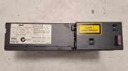 CD-Wechsler BMW 5 Touring (E39) 530 d 70747W090