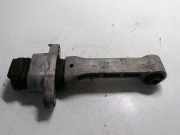 Motorbock vorne Kia Sportage 2 (JE, KM) 21957D9000