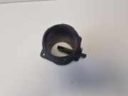 Luftmassenmesser Audi A8 (4E) 4H0133384G