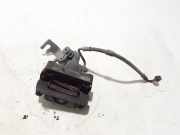 Bremssattel rechts hinten Mazda CX-3 (DK) D1Y12698Z