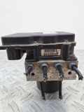 ABS Hydraulikblock AUDI A6 Avant (4F5, C6) 2.7 TDI 4F0910517AK