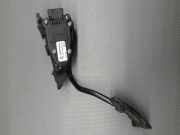 Fahrpedal Jaguar X-Type Estate (CF1) 1X439F836AC