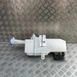 Fensterwaschtank KIA CEE'D Hatchback (CD) 1.5 T-GDI 98510-2W500 98610-J7000