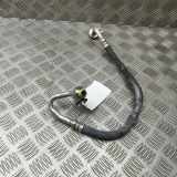 Klimaleitung VOLVO V60 II (225, 227) B6 Mild-Hybrid AWD 31497391