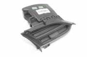 Frischluftgrill TESLA MODEL X P100D AWD 1023244-00-D