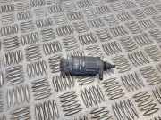 Wischwassertankmotor FORD S-MAX (WA6) 2.0 TDCi 6M2113K082AA