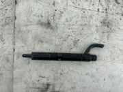 Einspritzdüse DACIA DUSTER 1.5 dCi 28237259