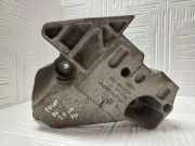 Motorhalter rechts VW PASSAT B6 (3C2) 2.0 FSI 06F199207H