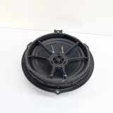 Türlautsprecher hinten links FORD PUMA (J2K, CF7) 1.0 EcoBoost mHEV JX7T-18808-FA