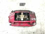 Bremssattel rechts hinten Maserati GranTurismo ()