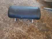 Kopfstütze VW Passat B7 Alltrack (36, B7)