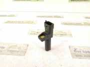 Sensor für Nockenwellenposition Mercedes-Benz M-Klasse (W164)