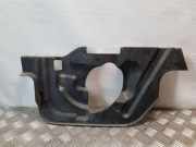 Motorschutz HYUNDAI SANTA FÉ I (SM) 2.0 CRDi 4x4 2913026001