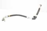 Klimaleitung TOYOTA AURIS (_E15_) 1.8 Hybrid (ZWE150_) 88704-0Z070