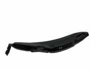 Schutzleiste Kotflügel Opel Corsa E (X15) 13427597