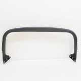 Kofferraumdeckelverkleidung AUDI Q5 (FY) SQ5 TFSI quattro 80A867973A