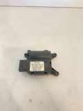 Regelventile für Innenraumheizung VW PASSAT Variant B7 (365) 1.6 TDI 3C1907511G