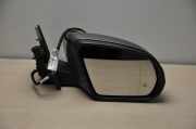 Außenspiegel rechts MERCEDES-BENZ EQA(H243) 250+ (243.702) HEATED FOLDING