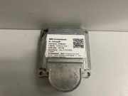Airbag-Steuergerät BMW 4 Cabrio (F33, F83) 420 d 6863386
