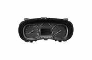 Tachometer Citroen Jumpy I Kasten (BS) 9817543780