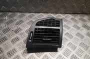 Lüftungsgitter Armaturenbrett Mercedes-Benz S-Klasse (W221) 2218300254