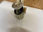 Kraftstoffpumpe Mercedes-Benz E-Klasse (W211) A2114701694