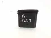 Aschenbecher HYUNDAI MATRIX (FC) 1.5 CRDi 8455417000